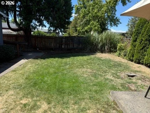 Photo of 550 LOCHAVEN AVE
