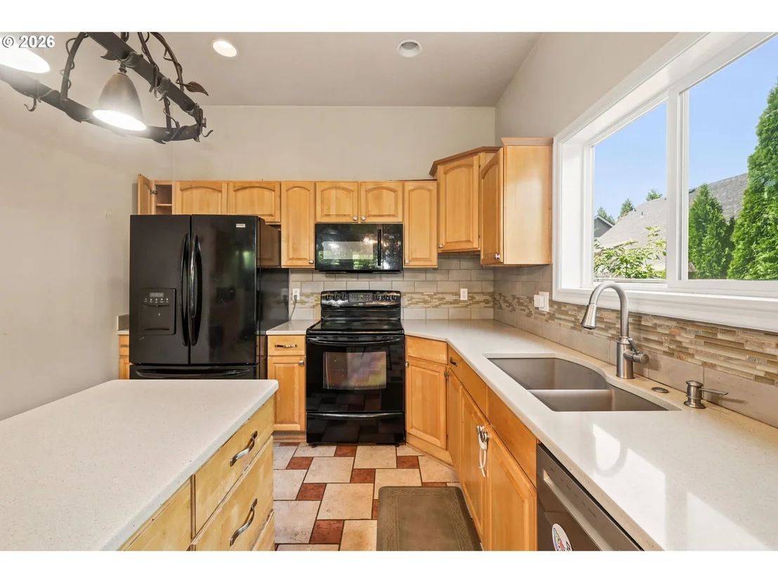 Photo of 4398 SPRING MEADOW AVE