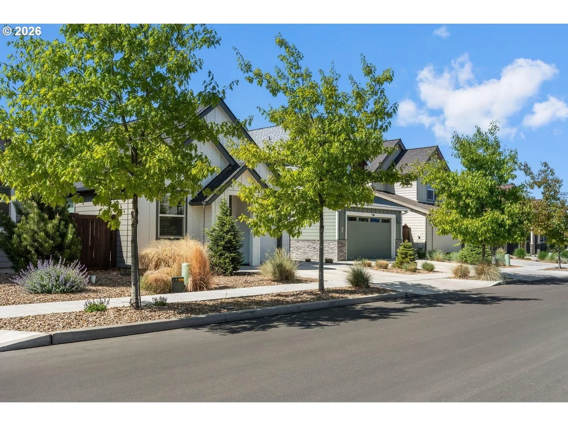 Photo of 4124 SW COYOTE AVE