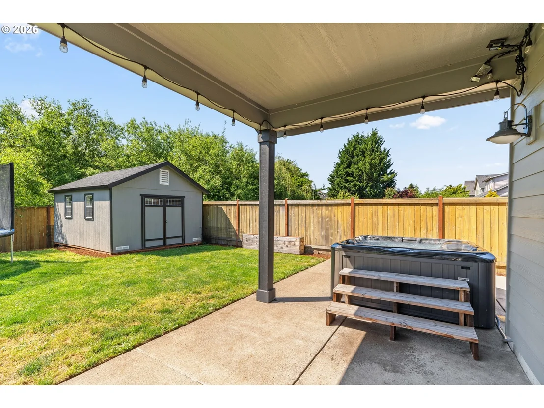 Photo of 1810 CEDAR BROOK DR