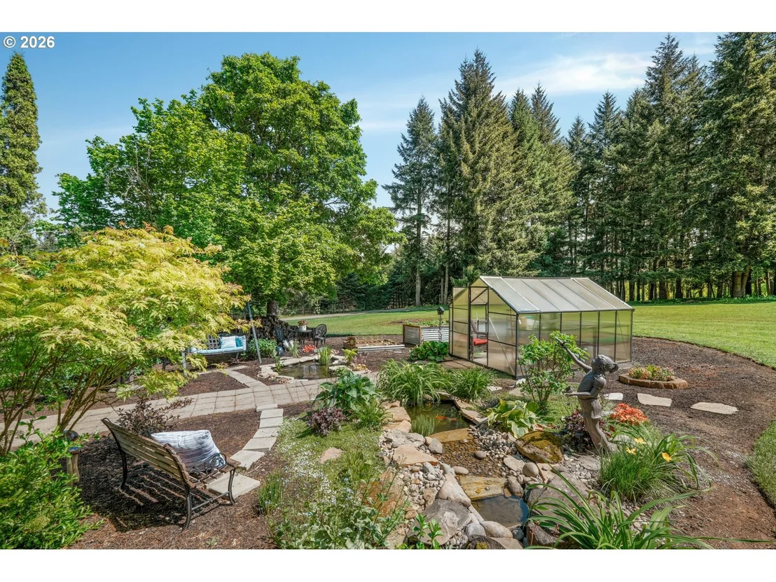 Photo of 4575 EAGLE CREST RD