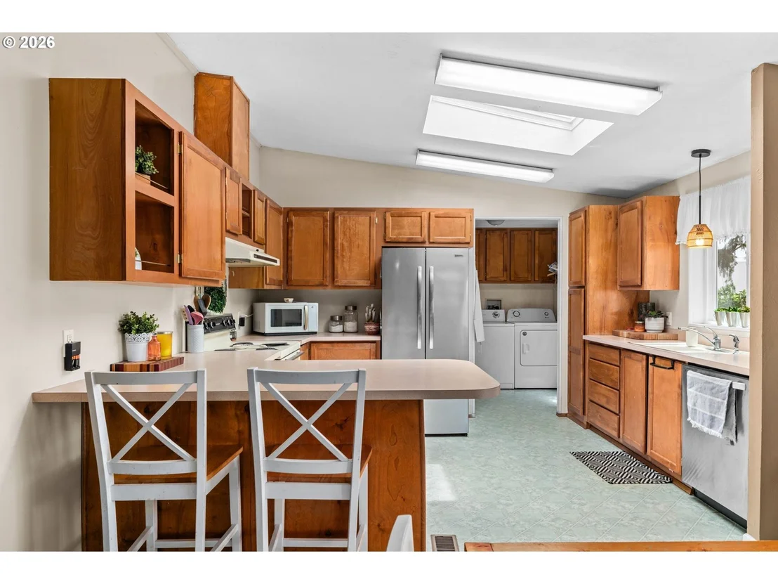 Photo of 1939 MCDONALD CT