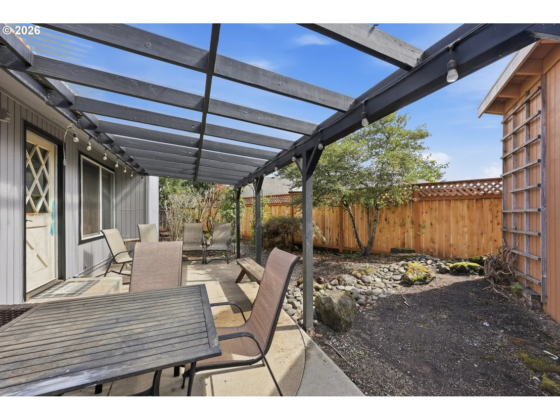 Photo of 460 TIMOTHY ST