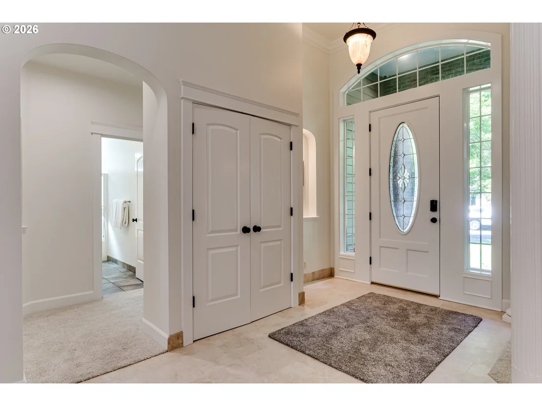 Photo of 3473 RIVERPLACE DR