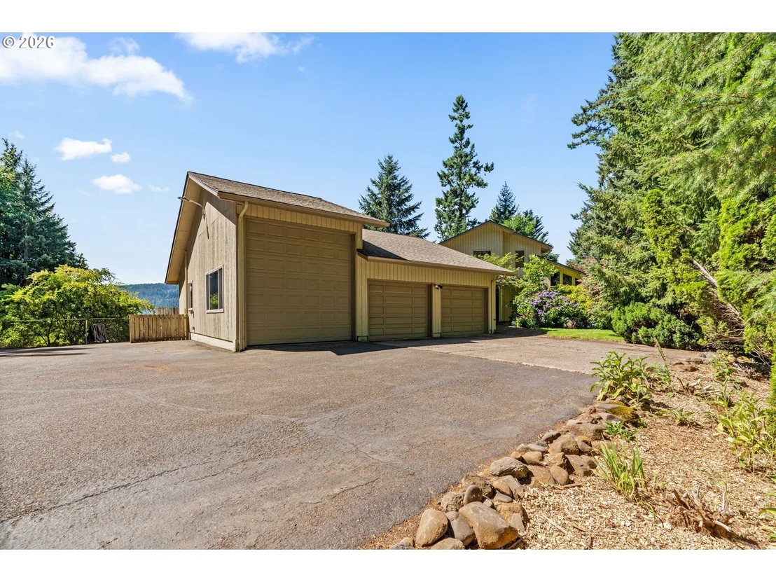 Photo of 37600 UPPER CAMP CREEK RD