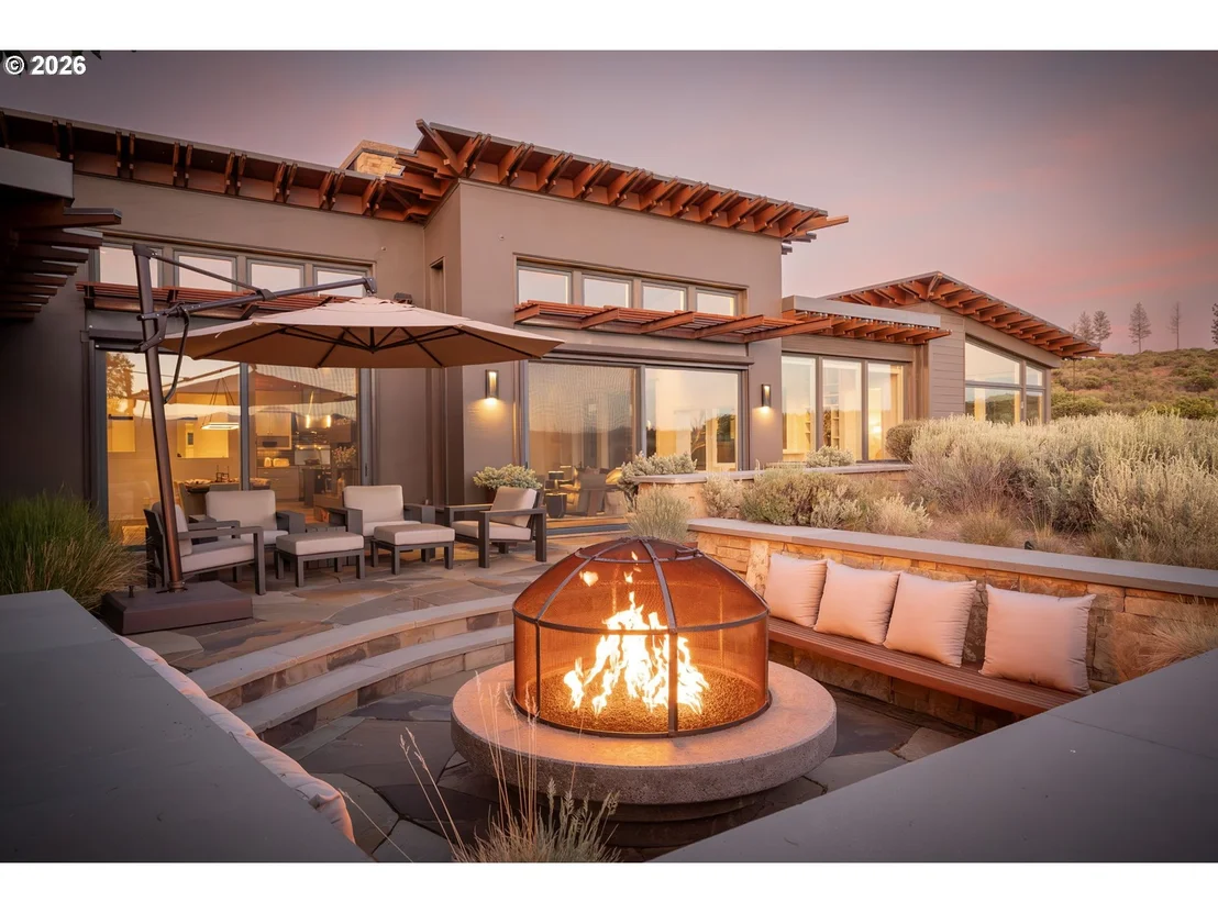 Photo of 62608 SPARROW HAWK CIR