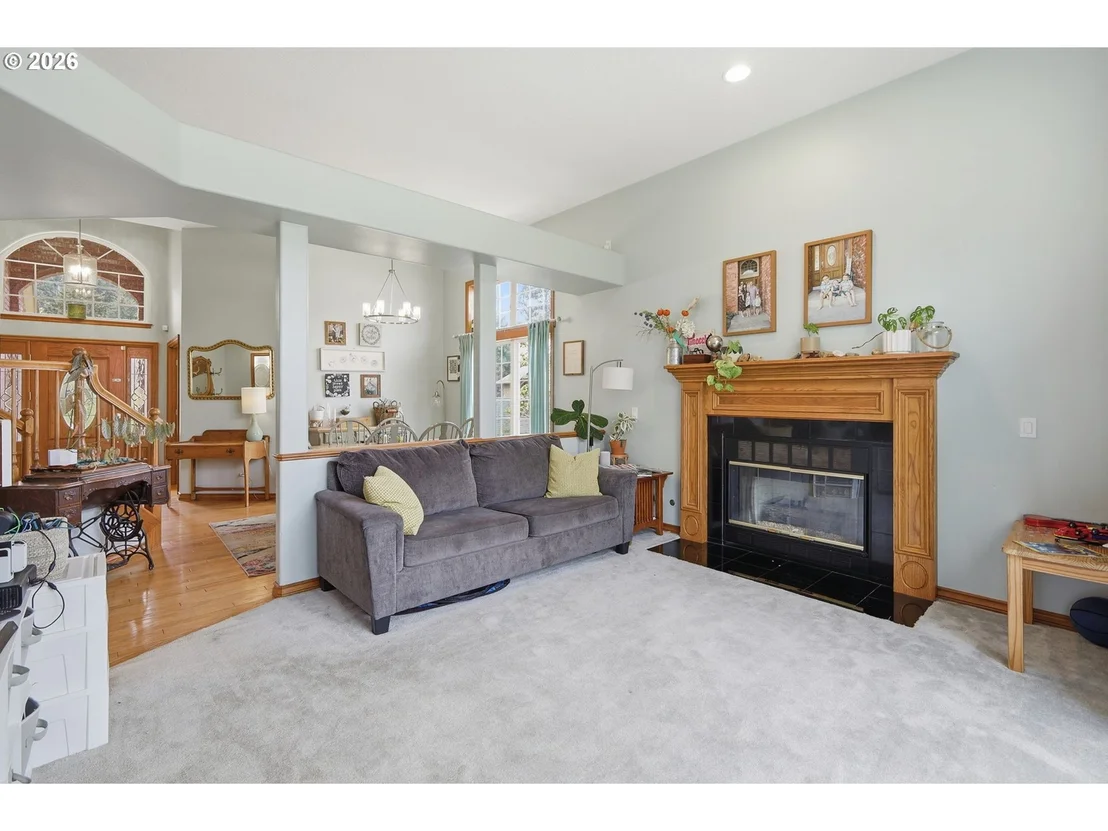 Photo of 705 S 68TH PL