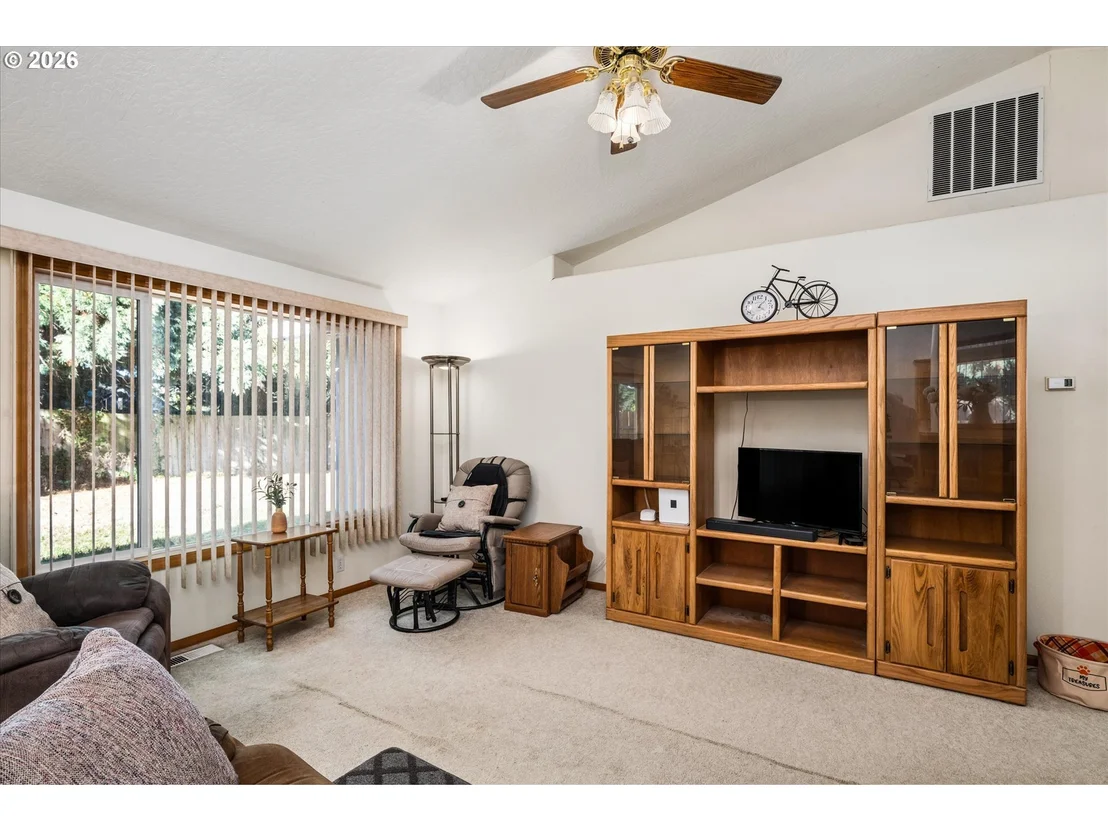 Photo of 4264 COLE WAY