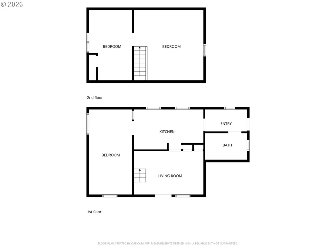Photo of 828 NW FLORIDA AVE