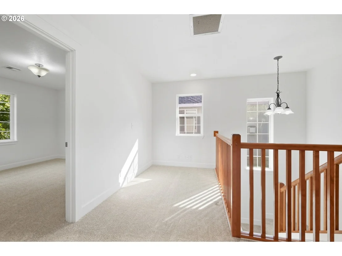 Photo of 2769 MALLORY LN