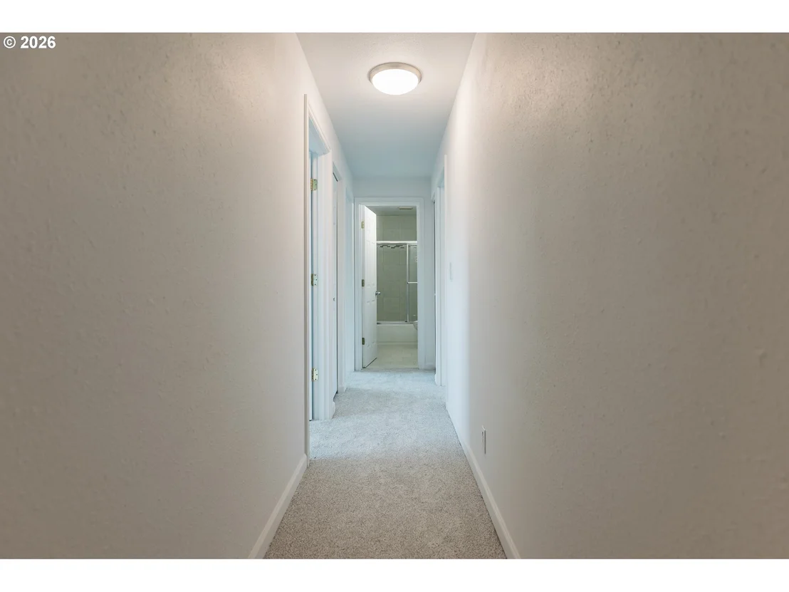 Photo of 3759 KEELER AVE