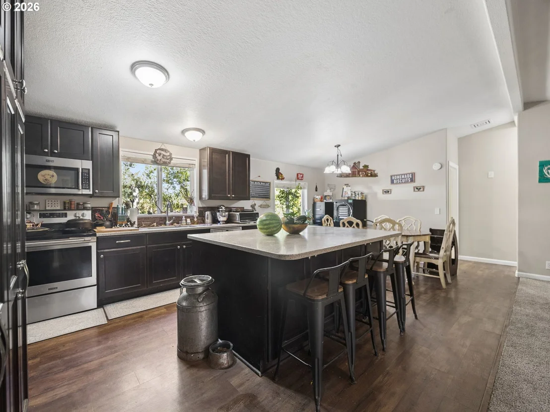 Photo of 35211 SE SURFACE RD