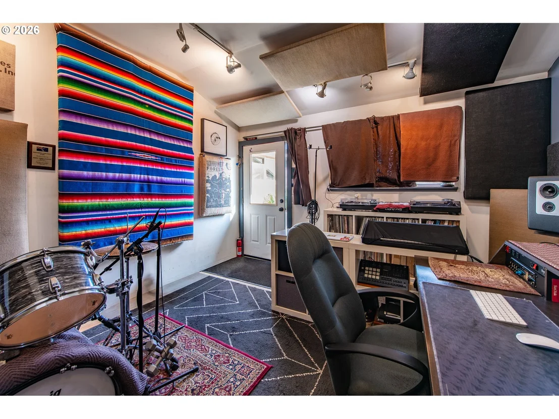 Photo of 2274 CENTENNIAL BLVD