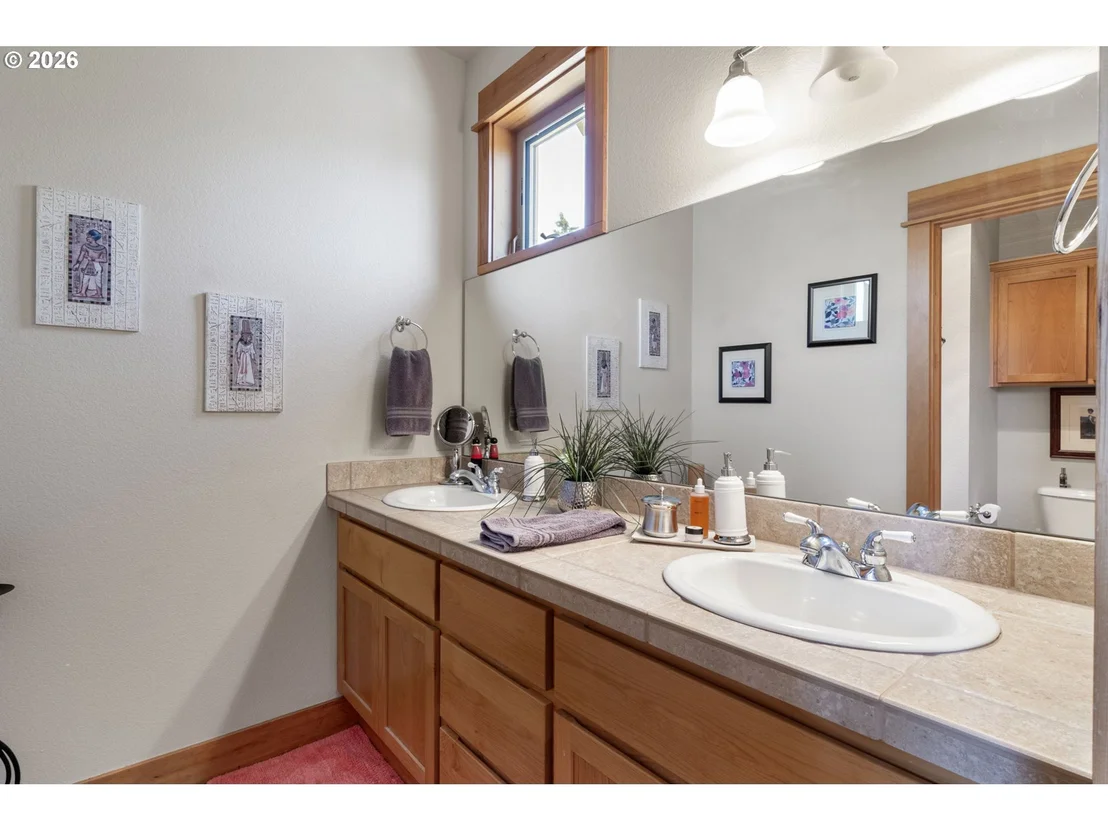 Photo of 11122 BUNK HOUSE LN
