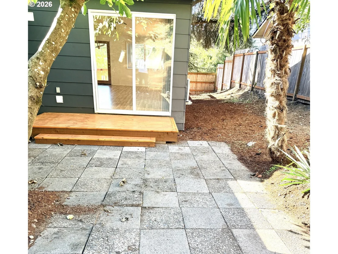 Photo of 4905 NECTAR WAY