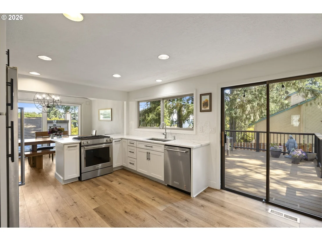 Photo of 2910 CARRIAGE WAY