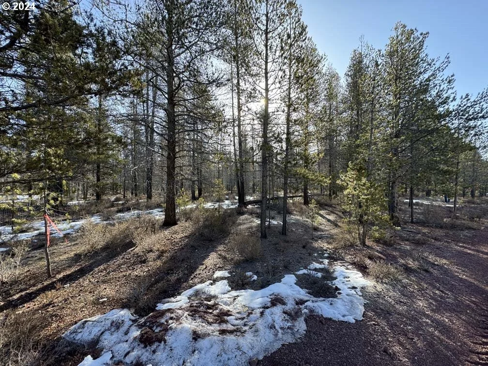 Photo of Unit LOT6 at Scott View Drive