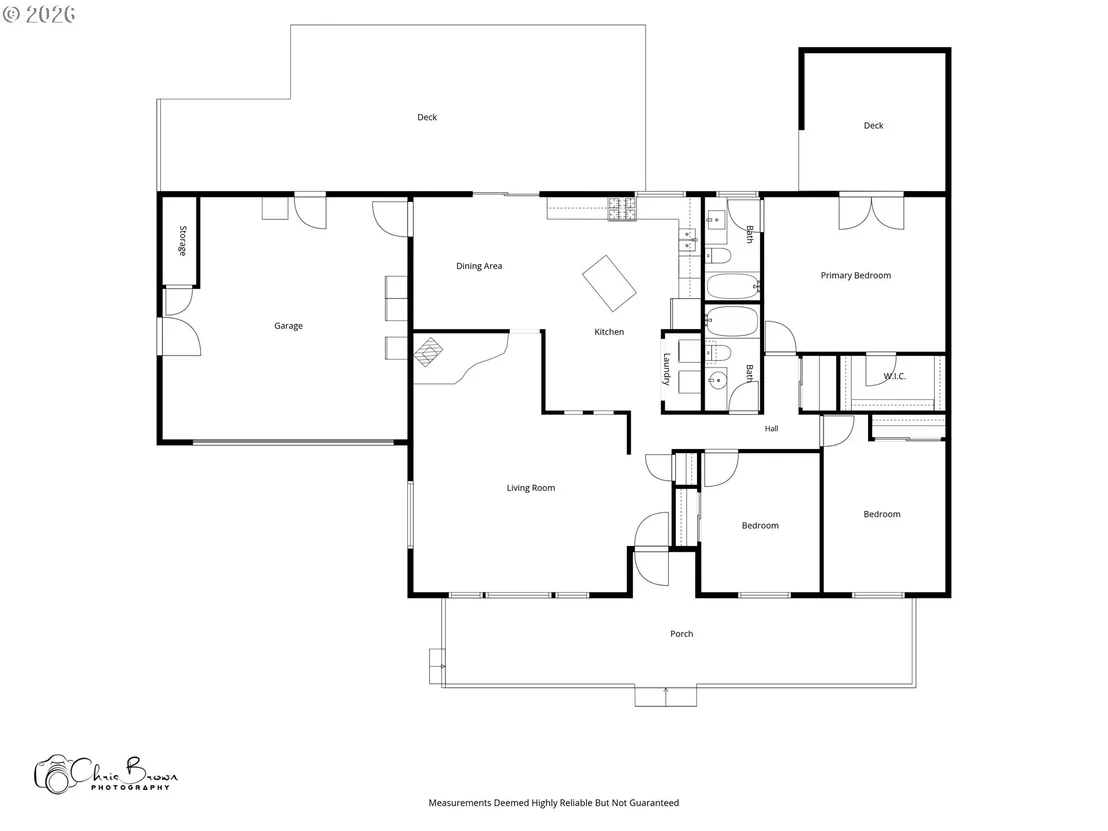 Photo of 12866 SE DAVIS LOOP