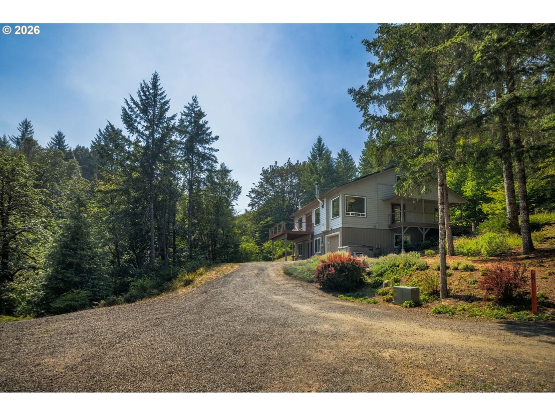 Photo of 24524 HALL RD