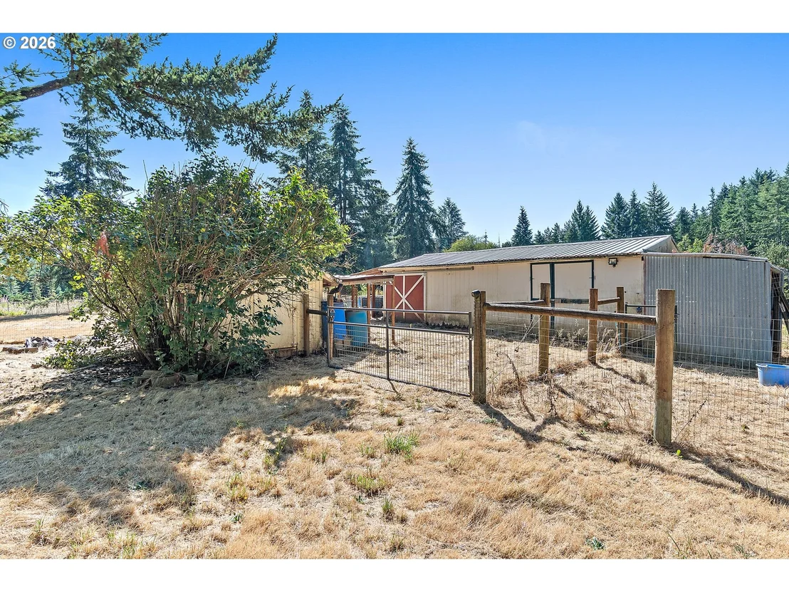 Photo of 35538 SE SNUFFIN RD