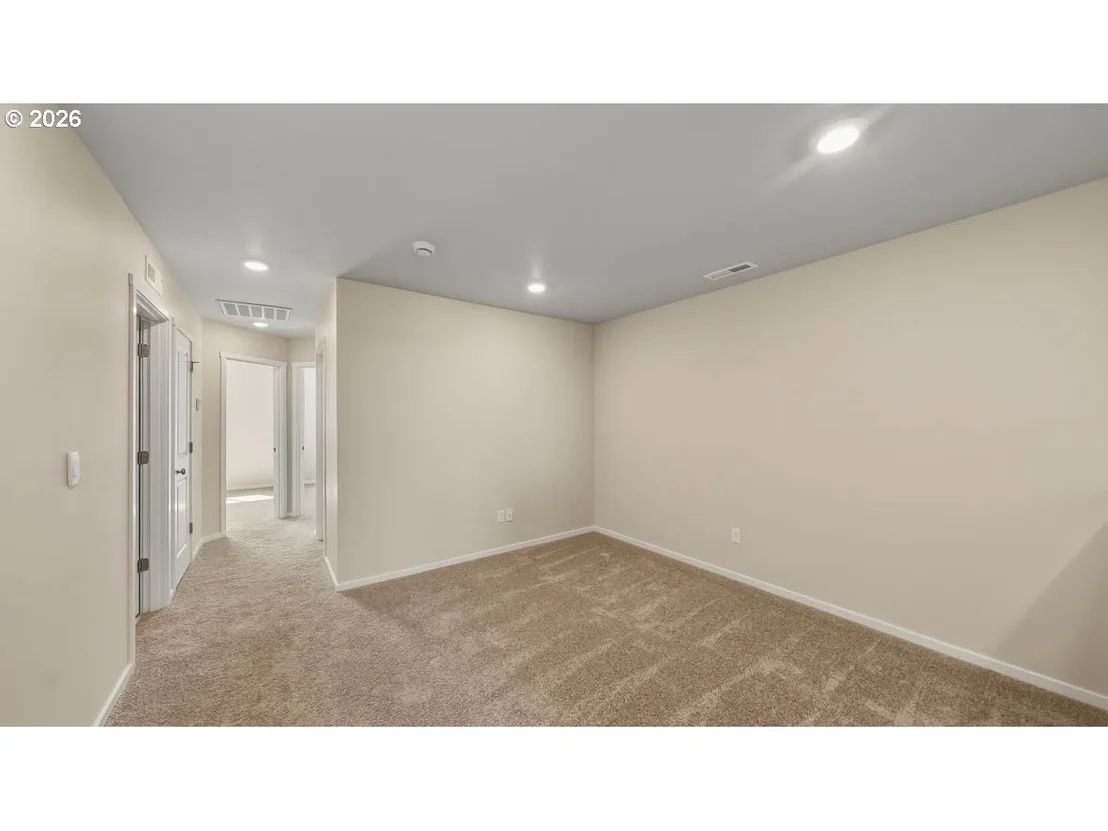 Photo of 3517 SW Hartley AVE