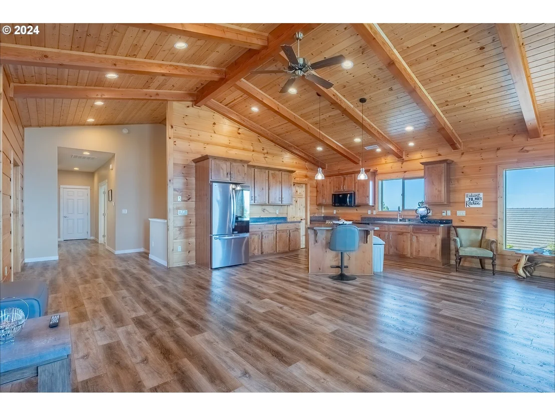 Photo of 21 TWIN TREE CT