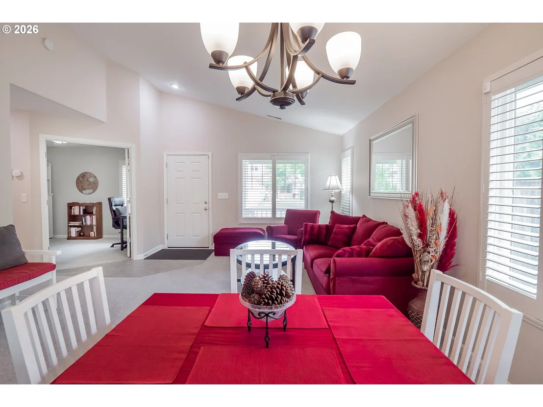 Photo of 5548 Jeffrey WAY