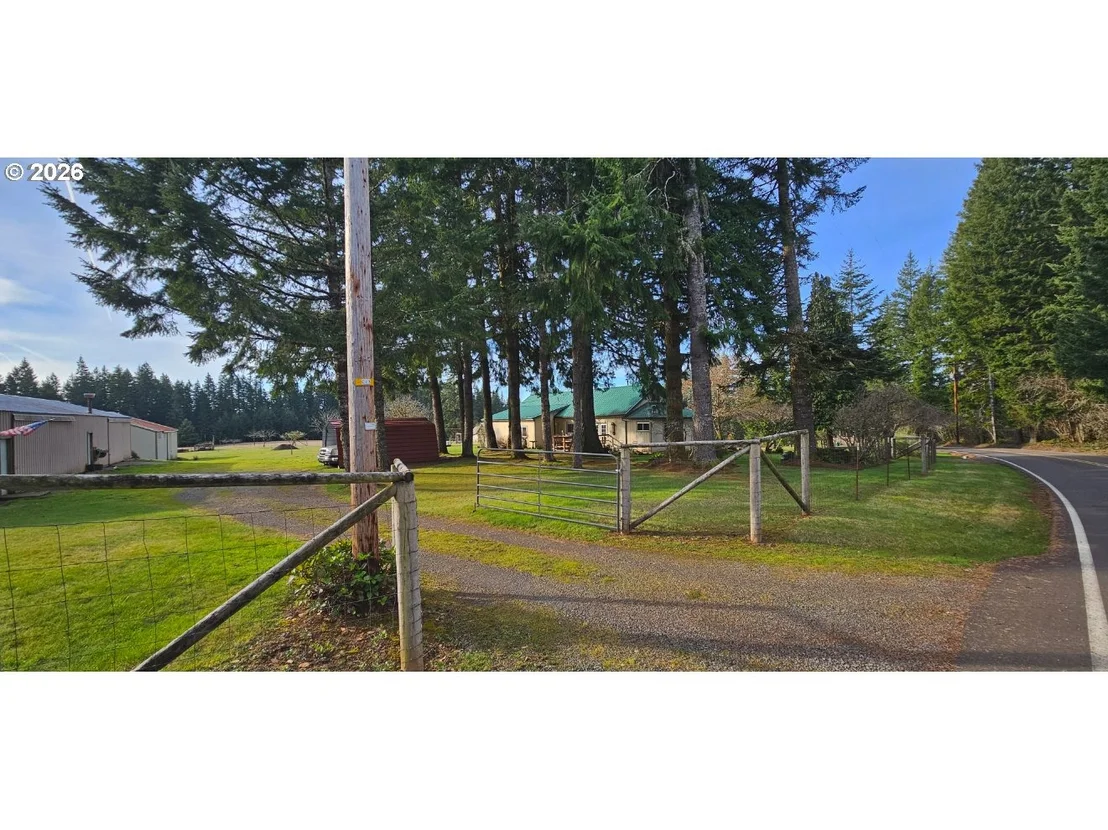 Photo of 55240 MCDONALD RD