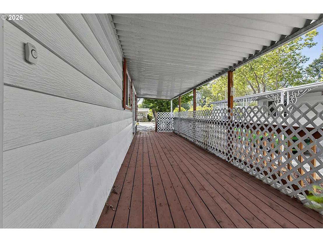 Photo of Unit 10 at 4800 BARGER DR