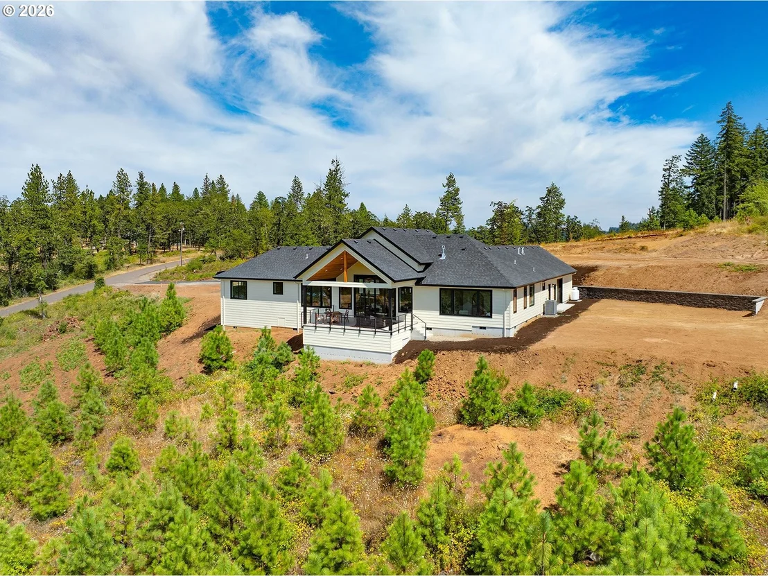 Photo of 28356 Siesta LN