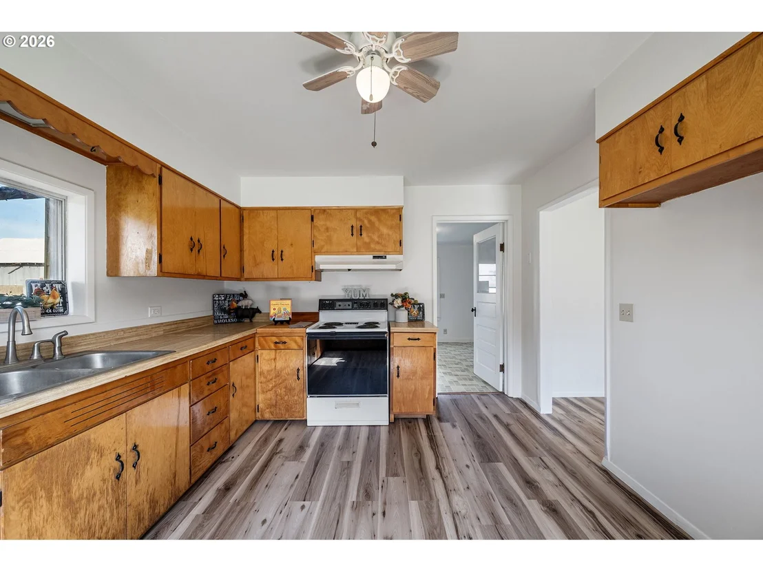 Photo of 92756 PRAIRIE RD
