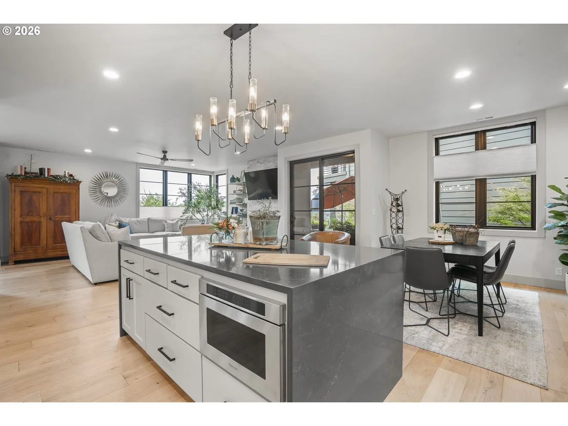 Photo of 1191 LANTERN LN