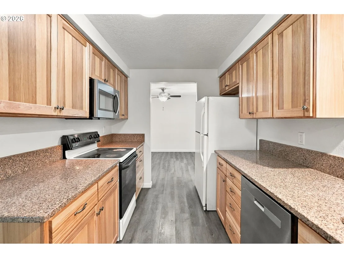 Photo of 88175 TIKI LN