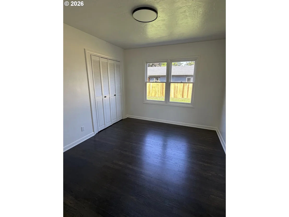 Photo of 775 HOWARD AVE