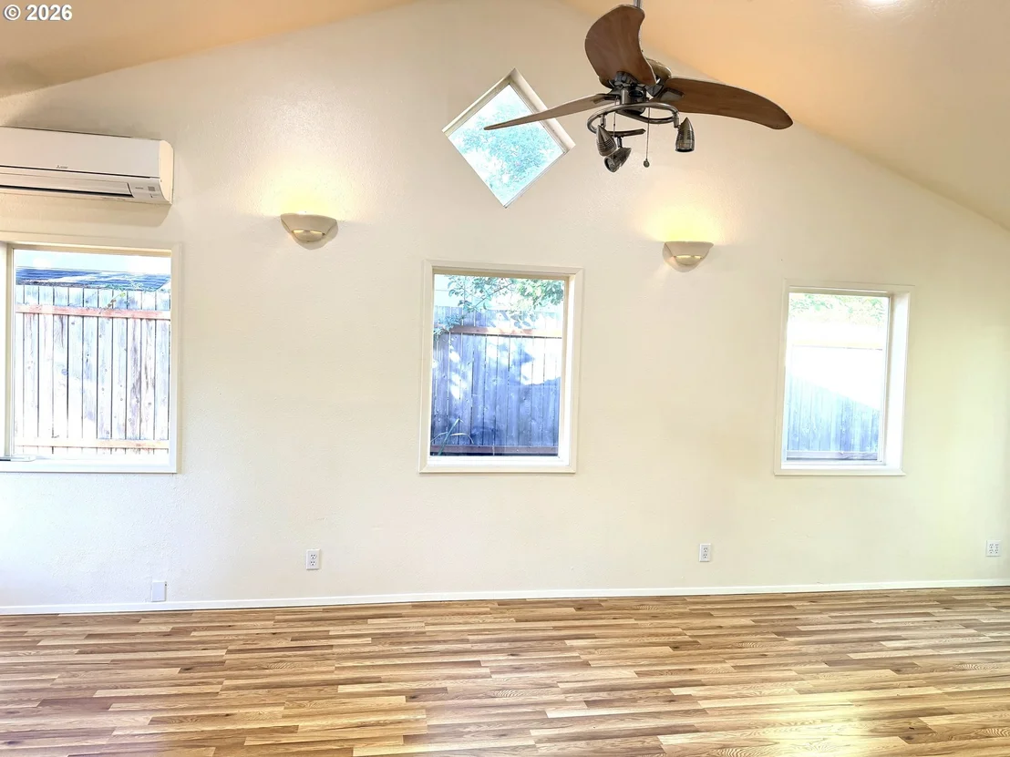 Photo of 4905 NECTAR WAY
