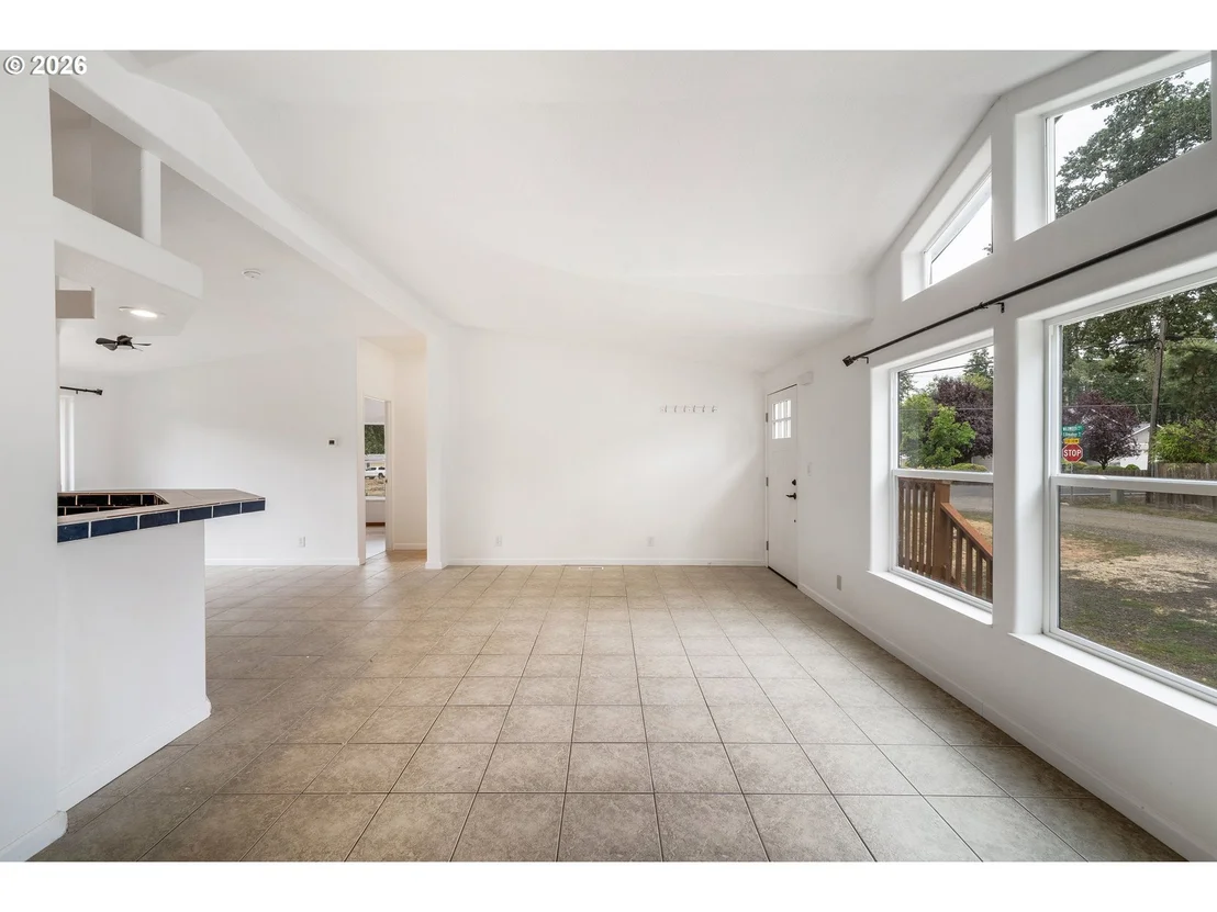 Photo of 88247 ELLMAKER RD