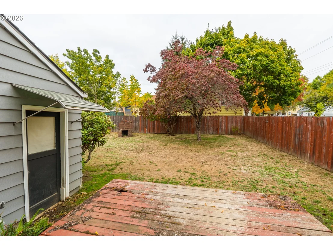 Photo of 495 20TH ST SE