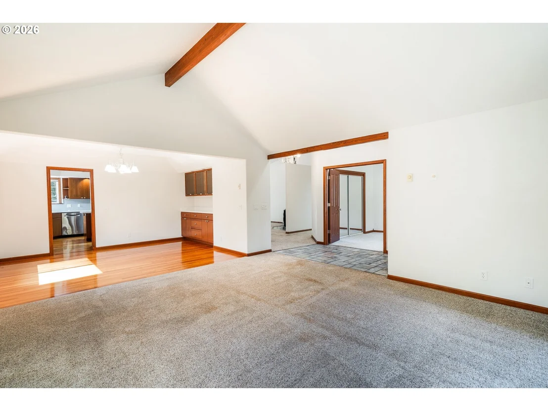 Photo of 83534 CLEAR LAKE RD