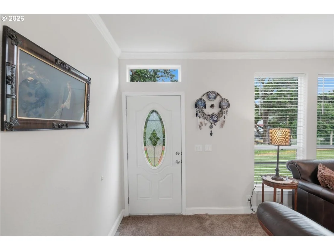 Photo of 1017 N 2ND ST