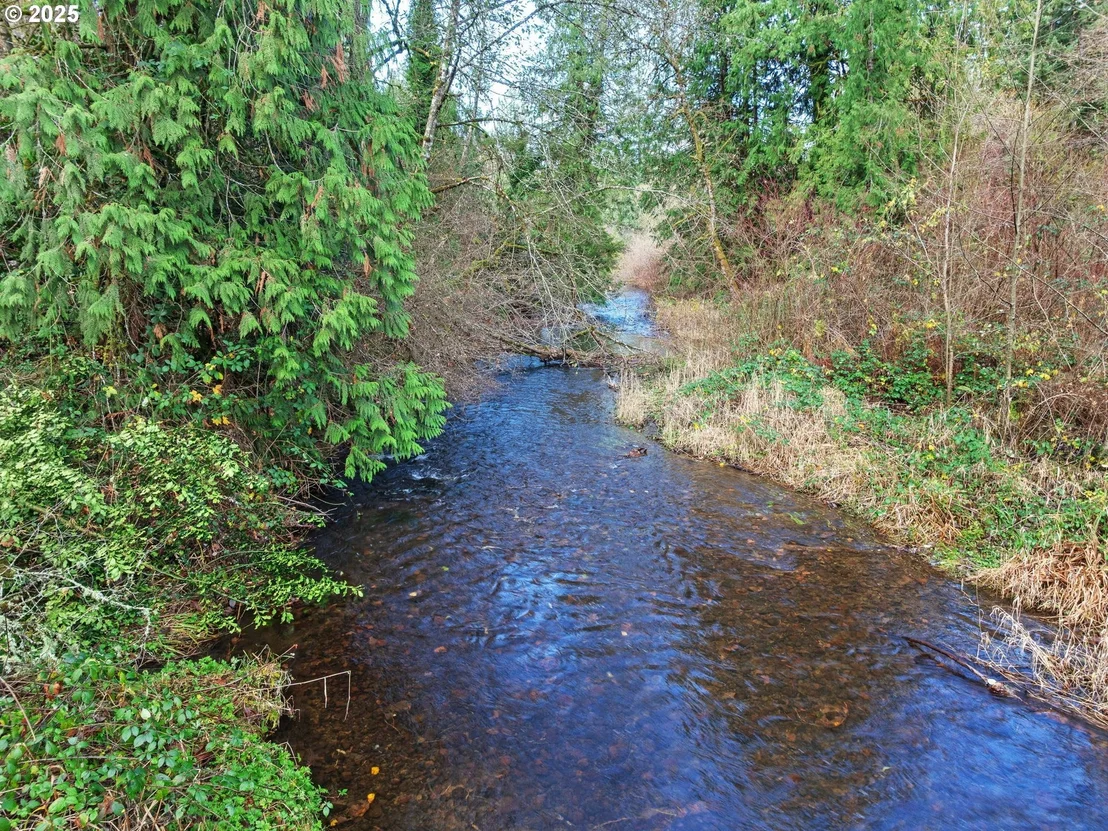 Photo of Coalman RD