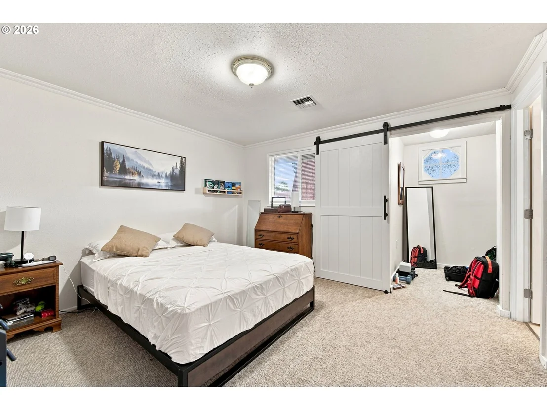 Photo of 3740 PEPPERTREE DR