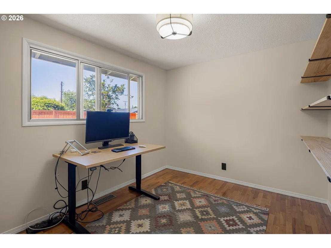 Photo of 1015 SAVILLE AVE