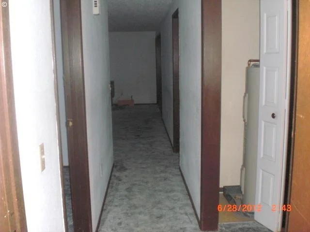 Photo of 2775 MAIN ST