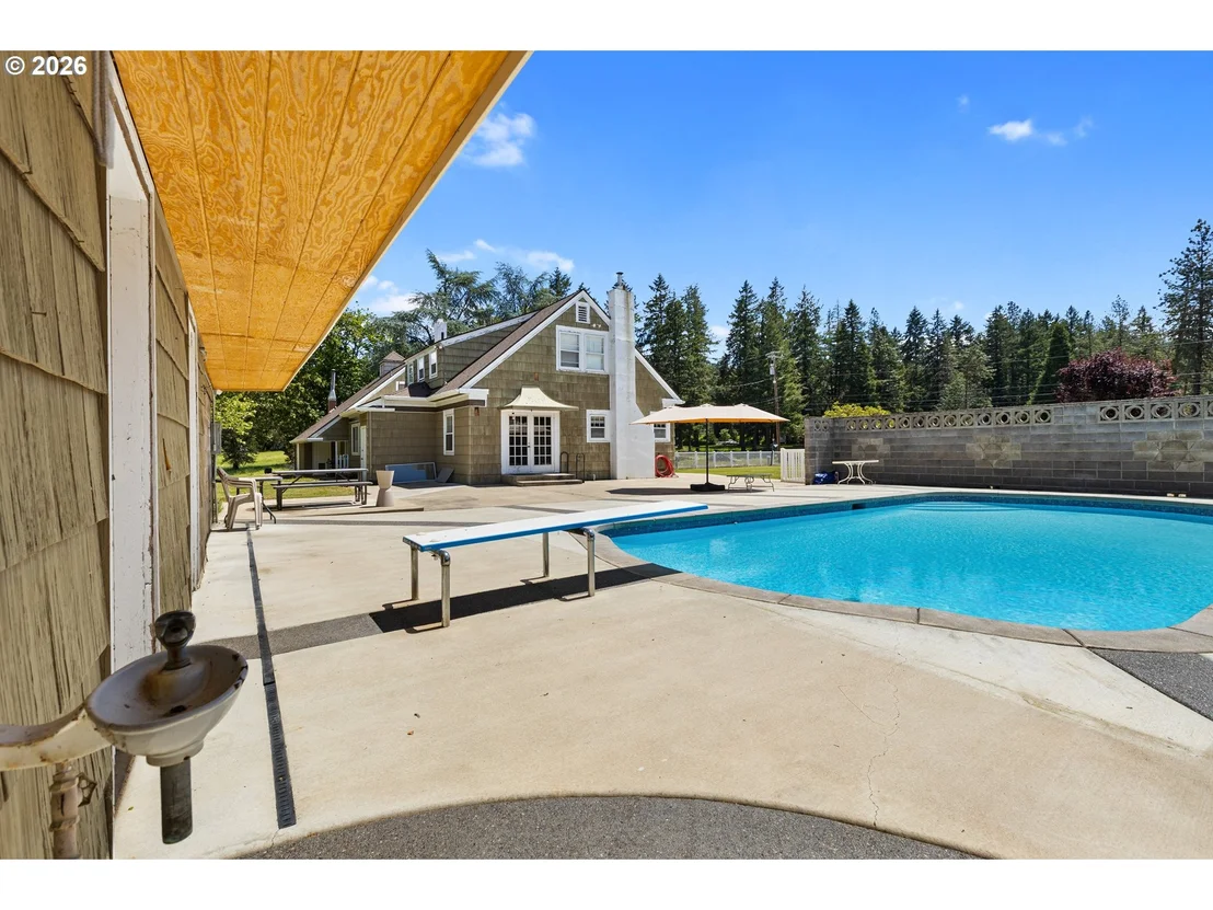 Photo of 1631 GLENBROOK LOOP RD