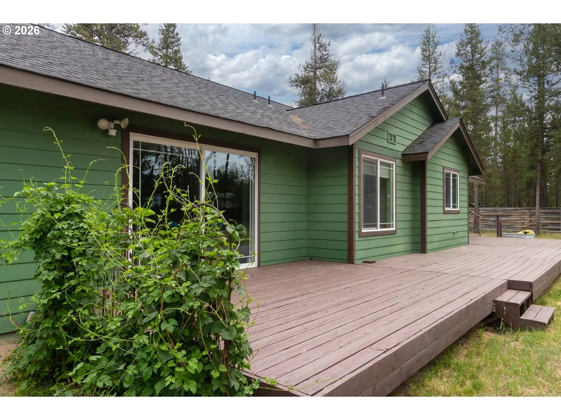 Photo of 51343 MITCHELL RD