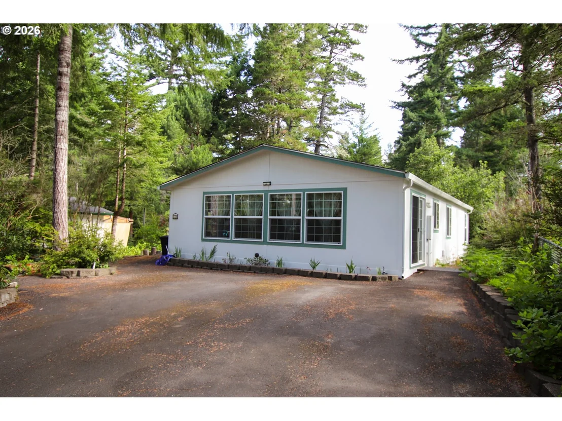 Photo of 134 DRIFTWOOD DR