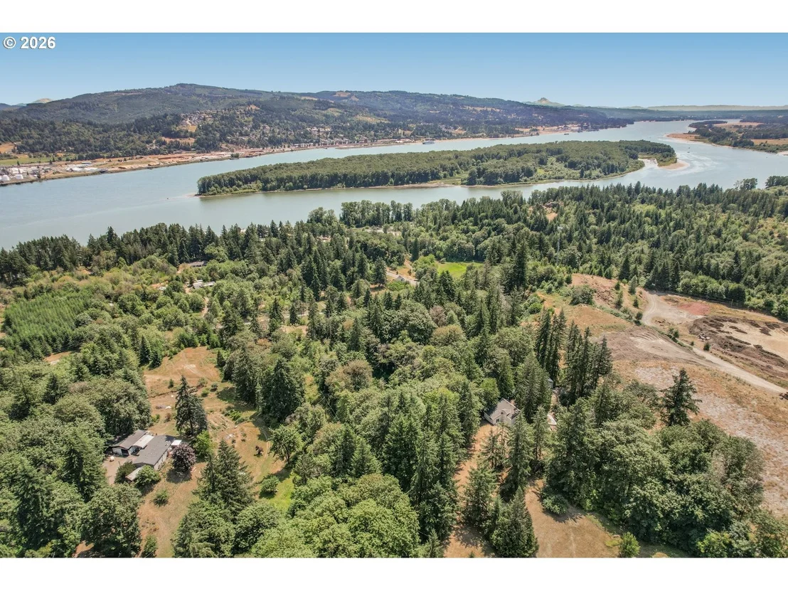 Photo of 70600 FOREST PARK RD