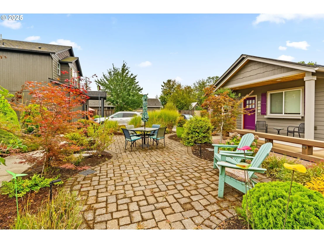 Photo of 3031 HUMMINGBIRD LN