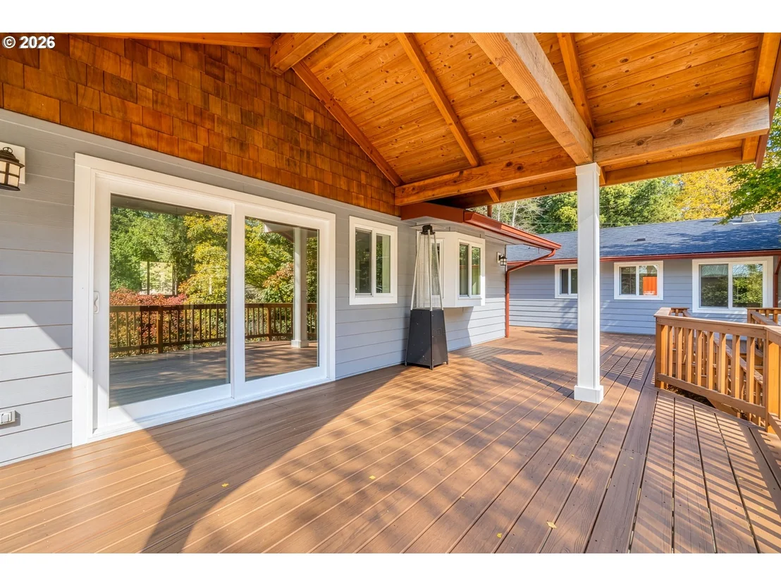 Photo of 15540 TRASK RIVER RD