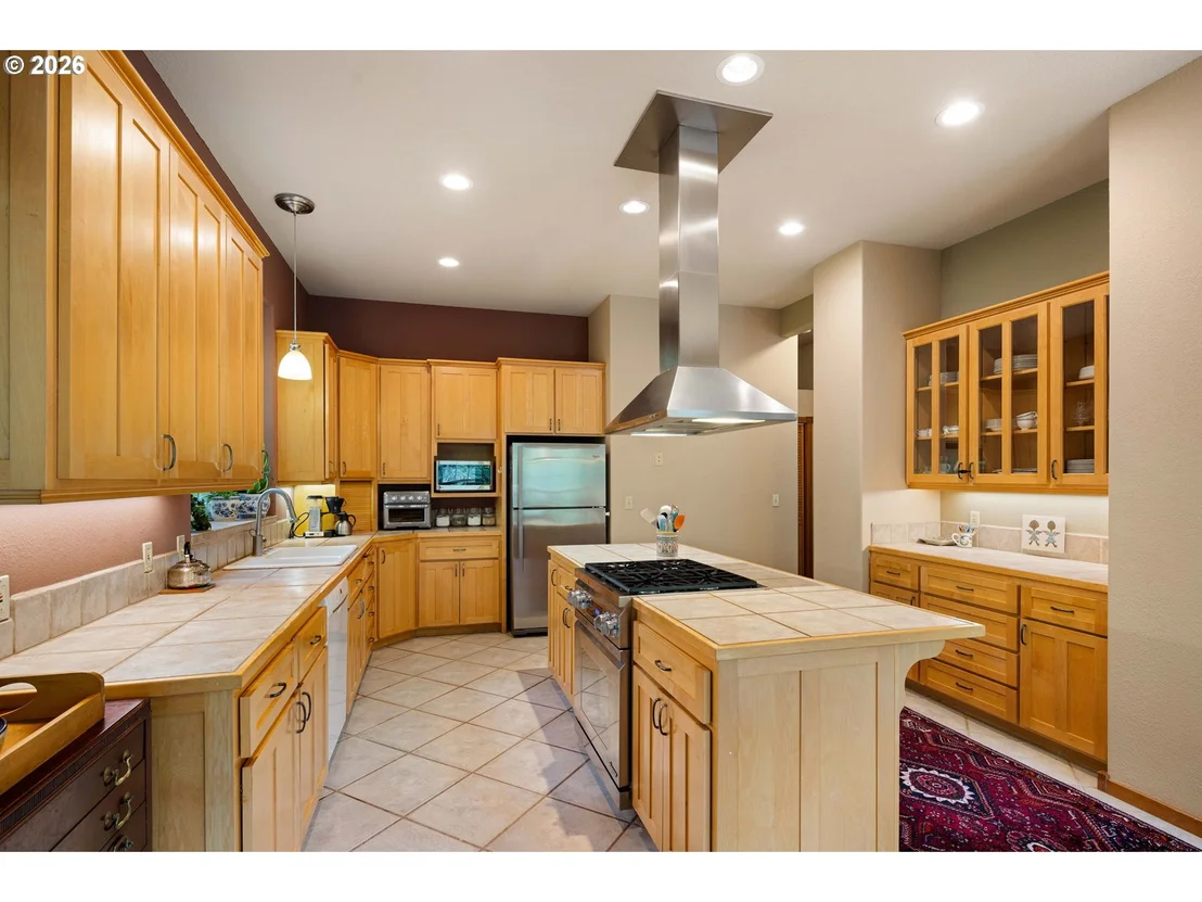 Photo of 217 ROCKRIDGE LOOP